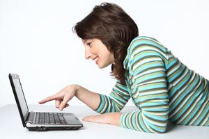 Cómo prevenir adicciones online. Consejos para prevenir las adicciones online. Prevención de adcciones a internet y juegos de azar