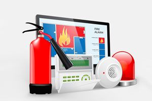 Consejos para prevenir accidentes domésticos. Tips para prevenir incendios, tropiezos y otros accidentes domésticos. 