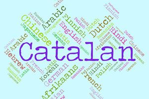Cómo Aprender Catalán