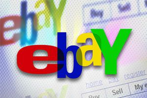 Cómo Ganar Dinero con Ebay