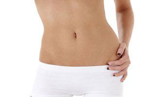 Preguntas frecuentes sobre la abdominoplastía 