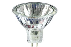 Guía para colocar lámparas halógenas. Pasos para la instalación de un foco halógeno. Ventajas, características e instalación de lámparas halógenas
