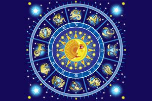 Atracción y rechazo de los Signos del Zodiaco