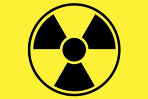 Aspectos positivos y negativos de la Energía Nuclear