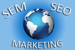 Diferencias entre SEO, SEM y marketing digital