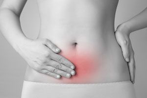 Tratamiento natural para la endometriosis