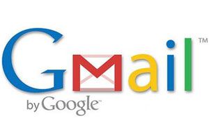 Cómo crear una cuenta en Gmail