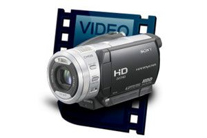 Programas para convertir videos a HD