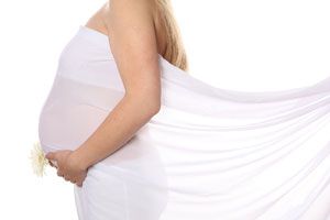 Verdades y mitos sobre el parto