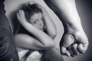 Cómo reconocer casos de violencia intrafamiliar