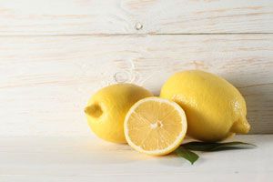 Usos poco conocidos del limón