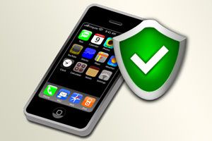 6 consejos de seguridad para Smartphones