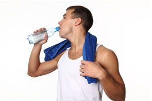 5 consejos para mejorar la hidratación