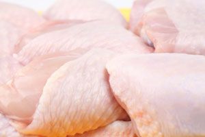Cómo deshuesar un pollo Cómo deshuesar un pollo