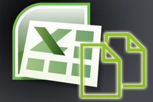 Cómo copiar el contenido de una celda en Excel