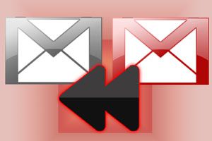 Cómo usar la vieja interfaz de redacción en Gmail