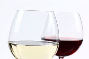 Consejos para saber si un vino es bueno