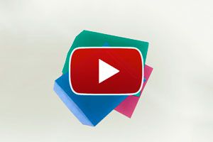 Cómo crear un sobre - Video