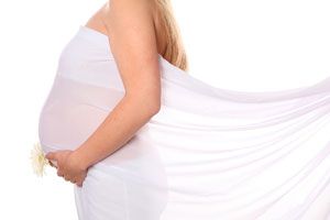 Cuidados durante el embarazo