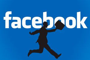 Servicios de Facebook para tu negocio