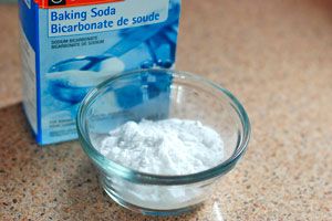 Cómo transformar bicarbonato en carbonato de sodio. Diferencias entre el bicarbonato y el carbonato de sodio. Qué es el carbonato de sodio?