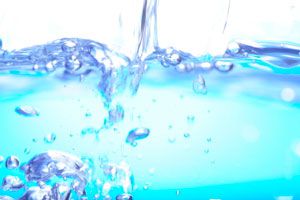 4 consejos para ahorrar agua