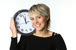 Algunos consejos para mejorar la gestion del tiempo en tu vida personal. Mejora el tiempo que le dedicas a cada tarea en tu vida personal
