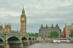 Guia para organizar un viaje a Londres. Qué hacer en un viaje a Londres. Lugares para conocer y visitar en Londres. Tips para vacacionar en Londres
