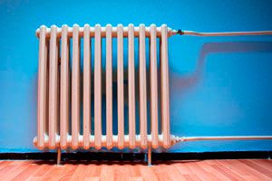 Ideas para crear cobertores para el radiador. Manualidades para cubrir el radiador en verano. tips para hacer un cubre radiador
