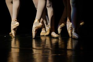 Guía para administrar una academia de baile. Cómo montar una escuela de danzas. Tips para administrar una escuela de baile