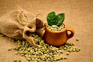 Los peligros asociados al café verde. Por qué es peligroso consumir café verde? Beneficios y peligros de consumir café verde