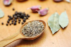 5 sabrosas recetas para hacer con comino. qué cocinar con las semillas de comino? Platos fáciles con comino y sus semillas 5 sabrosas recetas para hacer con comino. qué cocinar con las semillas de comino? Platos fáciles con comino y sus semillas