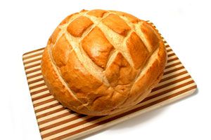Cómo preparar pan agrio estilo san francisco. receta para hacer pan agrio estilo san francisco casero. Ingredientes para hacer pan ácido o souerdough