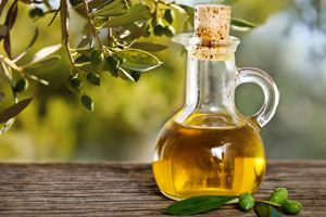 Tipos de aceite de oliva y calidad. Cómo reconocer la calidad del aceite de oliva. Guía para elegir el mejor aceite de oliva