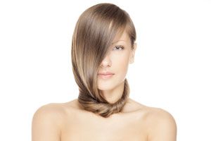 Claves para el cuidado del cabello. Tips útiles para cuidar el cabello. Consejos para el cuidado del cabello. Cómo cuidar el cabello fácilmente