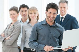 Tips para invertir en la salud de los empleados. Consejos para mejorar la salud de los empleados. Tips para mejorar la salud de los trabajadores Tips para invertir en la salud de los empleados. Consejos para mejorar la salud de los empleados. Tips para mejorar la salud de los trabajadores
