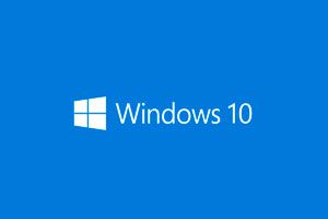 Guía para instalar la versión de prueba de Windows 10. Cómo instalar windows 10 gratis en tu ordenador. Instalación de prueba de windows 10