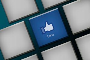 Claves para obtener mas 'me gusta' en facebook. Cómo lograr más likes en facebook sin gastar dinero. Tips para obtener más seguidores en facebook