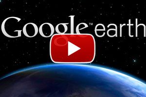 google earth pro gratis