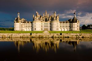 Consejos para recorrer los castillos de Europa. Guía para conocer los mejores castillos de Europa. Cómo visitar castillos de Europa