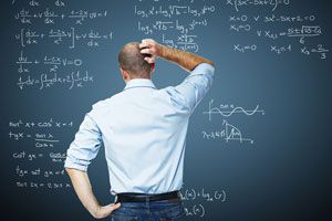 Cómo resolver ejercicios matemáticos con aplicaciones online. Apps para resolver operaciones matematicas. Aplicaciones para aprender matemáticas