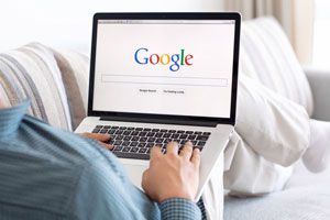 Trucos para mejorar las búsquedas en Google. Cómo buscar en Google usando los filtros de búsqueda. Guía para mejorar los resultados de búsqueda google