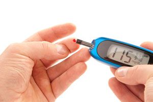 Síntomas y tratamiento de la diabetes tipo 2. Cómo tratar la diabetes tipo 2. Qué es la diabetes? Cómo reconocer los síntomas de la diabetes