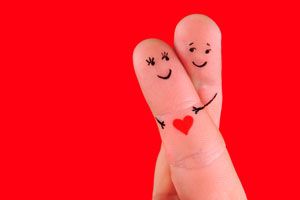 Mitos y verdades sobre el amor. Cómo evitar algunos mitos sobre el amor. 3 mitos sobre el amor que afectan tus relaciones