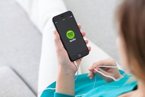 Tips para sacar el máximo provecho de tu cuenta en Spotify. Opciones avanzadas de Spotify. Cómo configurar Spotify. Tips para aprovechar Spotify