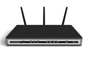 Trucos para mejorar la conexión inalámbrica. Consejos para mejorar la señal de Wifi. Cómo mejorar la señal del router