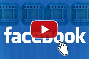 Quitar la reproducción automática de videos en Facebook. Evitar que facebook reproduzca videos automáticamente