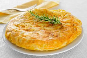 Qué hacer con el puré de patatas. Recetas para aprovechar el puré de patatas. Recetas con pure de patatas sobrante. Platos con puré de patatas Qué hacer con el puré de patatas. Recetas para aprovechar el puré de patatas. Recetas con pure de patatas sobrante. Platos con puré de patatas