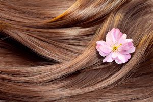 Ingredientes naturales para aclarar el cabello. Cómo aclarar el pelo de forma natural. Ingredientes naturales para aclarar el cabello