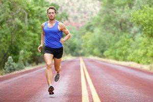 Cómo respirar correctamente al correr. Técncias de respiración al correr. Cómo respirar bien al correr. Métodos para respirar cuando corres